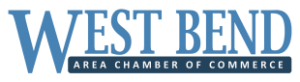 West Bend Area Chamber of Commerce